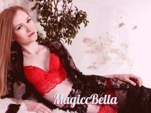 MagiccBella