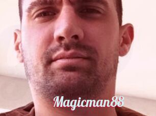 Magicman88