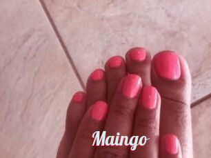 Maingo
