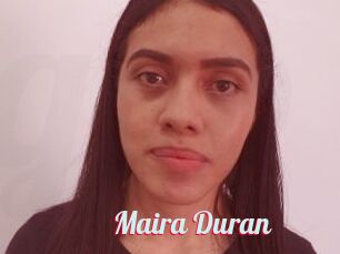 Maira_Duran