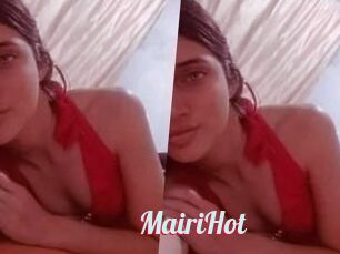 MairiHot