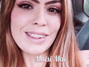 Maisi_Mai