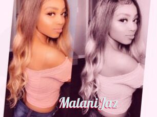 MalaniJaz