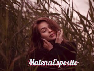 MalenaEsposito