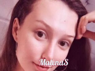 MalenaS