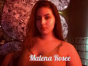 Malena_Rosee