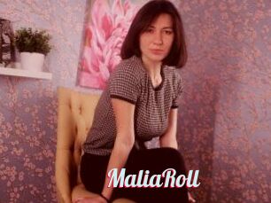MaliaRoll