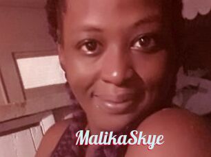 MalikaSkye