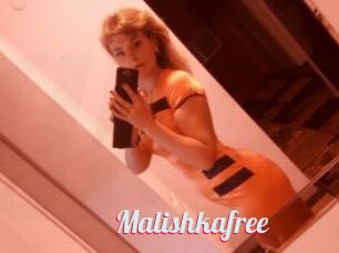 Malishkafree