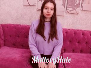 MalloryHale