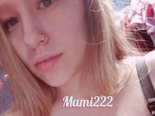 Mami222