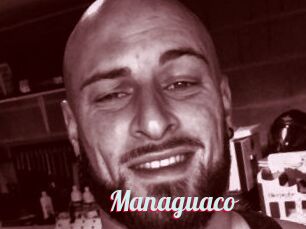 Managuaco