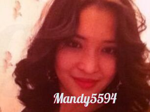 Mandy5594