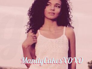 MandyCakesXOXO