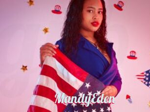 MandyEden