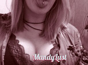 Mandy_Lust