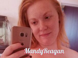 Mandy_Reagan