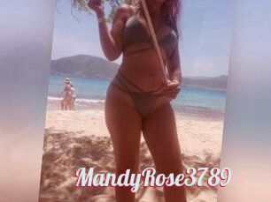 MandyRose3789