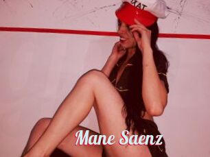 Mane_Saenz