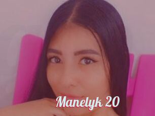 Manelyk_20