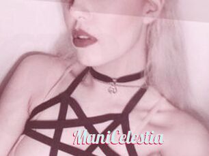 ManiCelestia