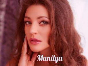 Manilya