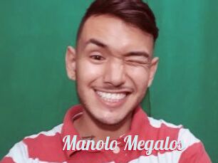 Manolo_Megalos