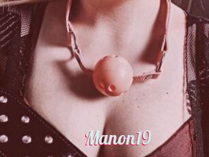 Manon19