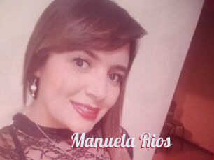 Manuela_Rios