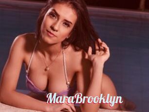 MaraBrooklyn