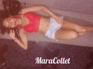 MaraCollet