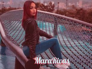 MaraRivas