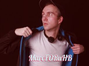 MarcFORuHB