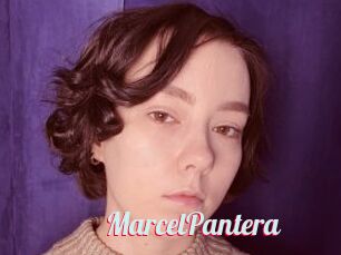 MarcelPantera