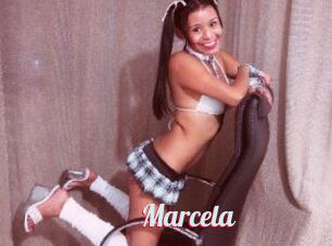 Marcela