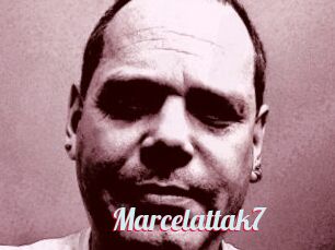 Marcelattak7
