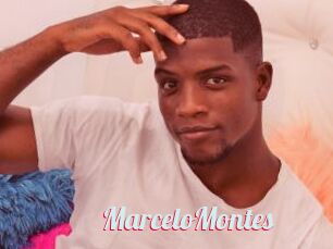 MarceloMontes