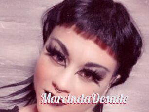 MarcindaDesade