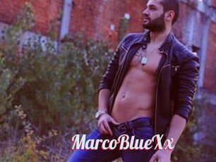 MarcoBlueXx