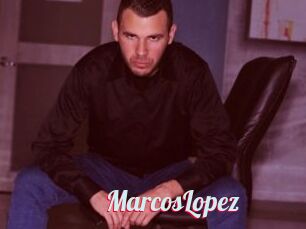 MarcosLopez