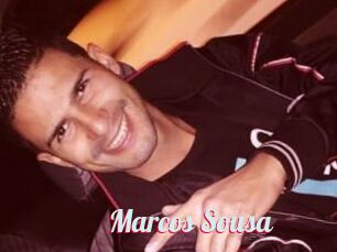 Marcos_Sousa