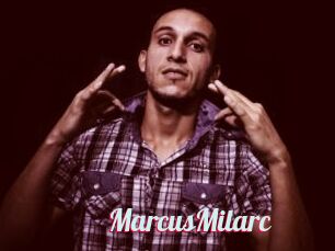 MarcusMilarc