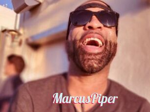 MarcusPiper