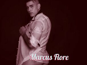 Marcus_Fiore