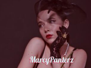 MarcyPanterz