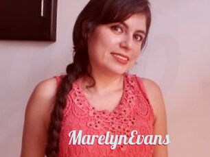 MarelynEvans