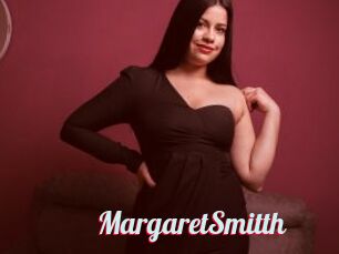 MargaretSmitth