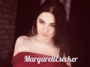 MargarettEsecker