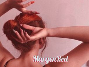MargenRed