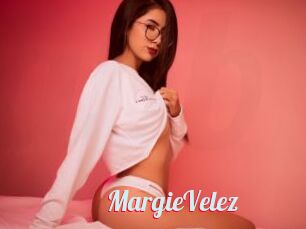 MargieVelez
